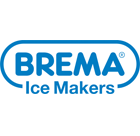 Client #8: Brema