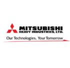 Client #1: Mitsubishi