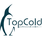 Client #9: TopCold