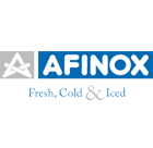 Client #2: Afinox