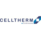 Client #7: Celltherm